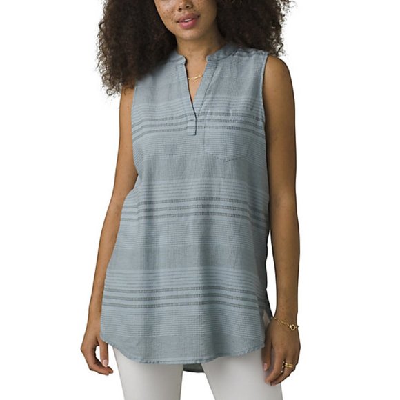 Prana Tops - Prana Emery Run Tunic